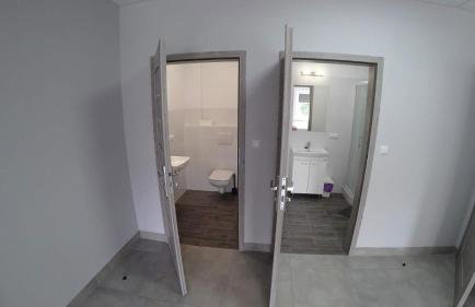 Apartamenty Kozienice - Foto 55