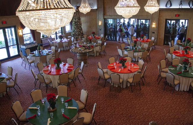 OK Corral - Photo 23