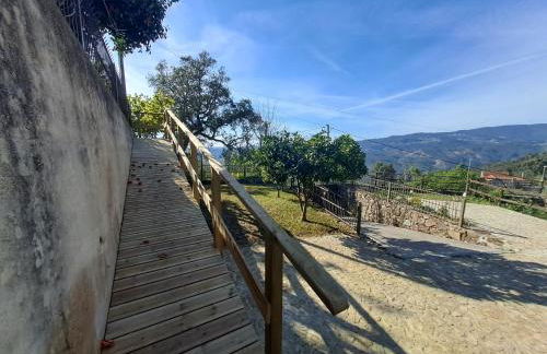 Cedrim Hillside - Foto 42