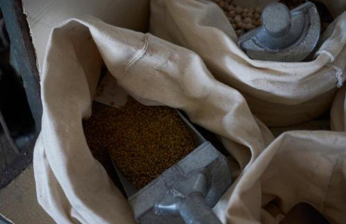 Atrapos Hotel - Foto 45