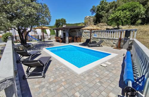 Vila Marija - Photo 10