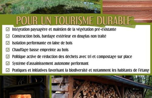 Le Noisetier - Foto 12