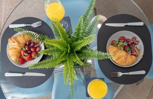 The Chorlton - Foto 20