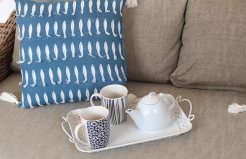 La casa accanto - Photo 10