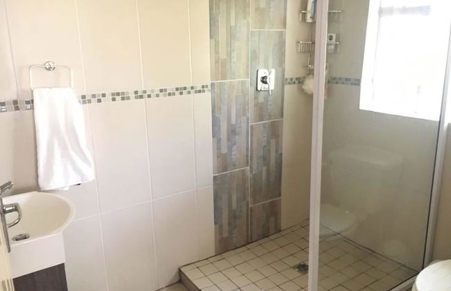 Caribbean Estates Villa & Apt - Foto 36