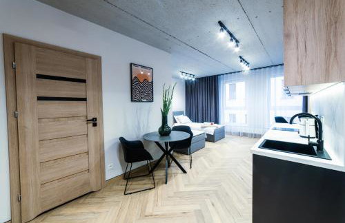 Apartamenty I SORAU Old Town - Foto 90