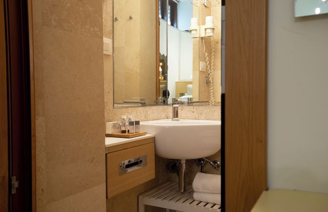 Ca' dei Dogi - Foto 42