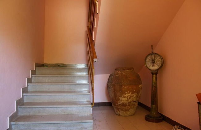 Nar Apartment A4+1 - With sea View - Photo 12