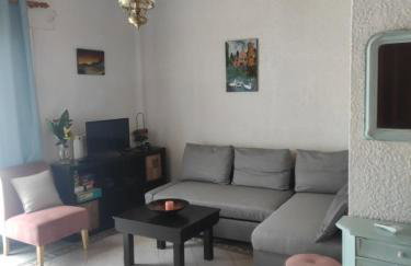 KD Luxury apartment - Foto 10