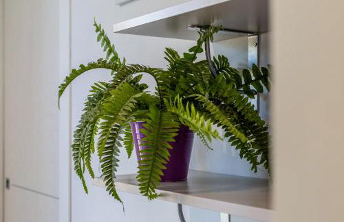 Sunichele Luxury Apartment - Foto 59