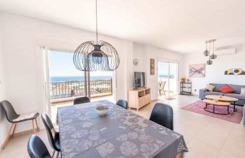 Villa Sea Breeze by Solset - Photo 29