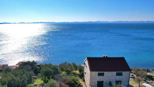 Old fisherman's house - Foto 2