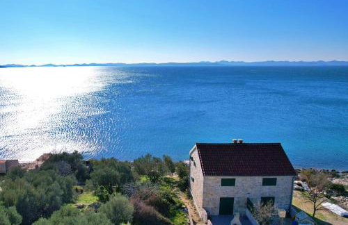 Old Fisherman's House - Apartment Sonja - Foto 1