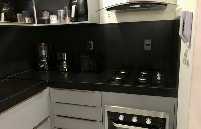 Miramar One Way Tambaú - Foto 56