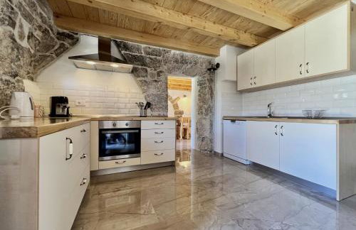 Villa Tona - Foto 32