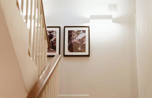 Finca El Palomar de Luanco - Foto 14