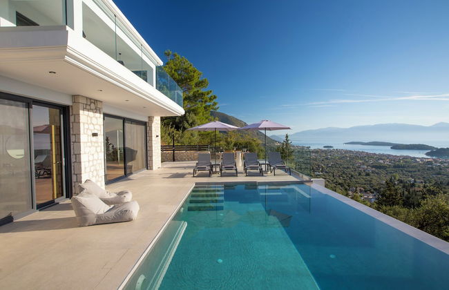 Oriens Villas - Foto 30