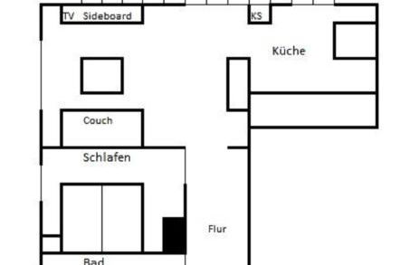Ferienwohnung im Rosental - Foto 16