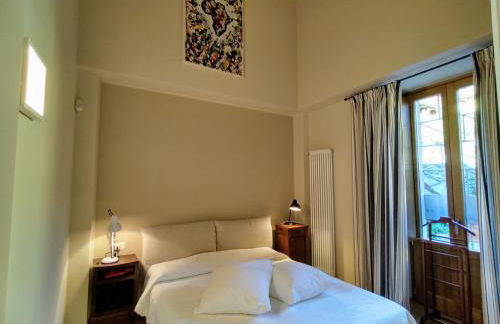 Apartment Trilocale by Interhome - Foto 7