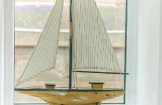 La Flora -Bracklesham Bay - Foto 66