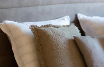 Villa Barovic - Delux Apartment - Foto 21