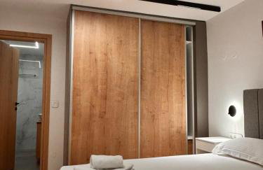 Quince city center 3 - Foto 24