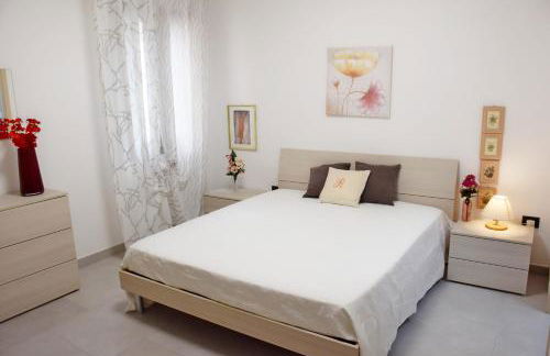 Toto Residence - Foto 3