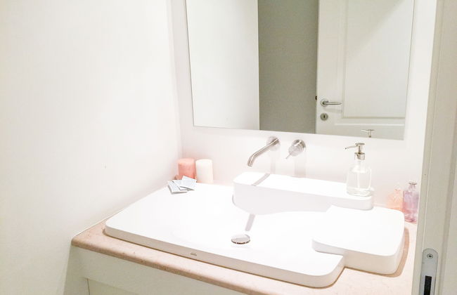 Cà Farnese - Foto 24