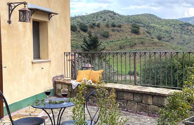 Agriturismo Bergi - Foto 46