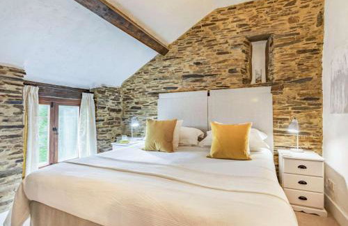 1 Bed in Yelverton oc-53533 - Foto 1