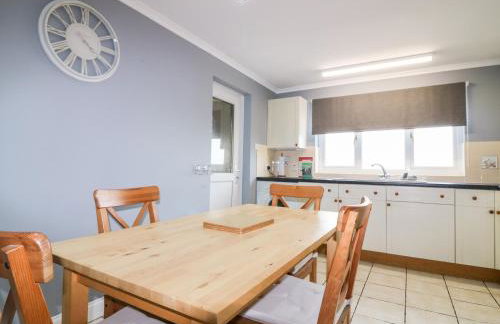 Shoreline House - Foto 10