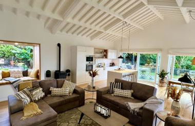 Time to Travel to Terceira - Photo 16