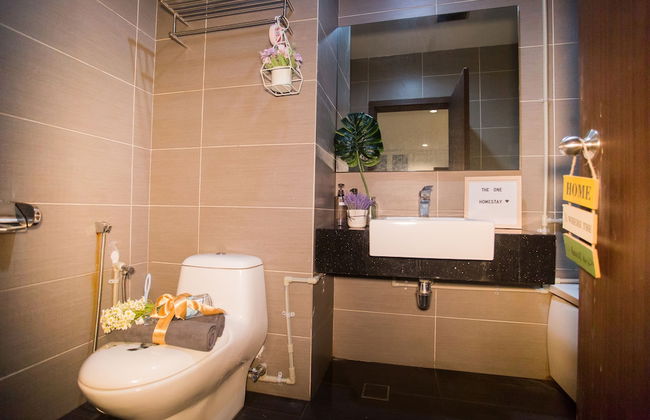 KSL D'esplanade Residence by The One - Foto 22