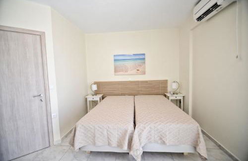 Peskesi Ikaria - Foto 51