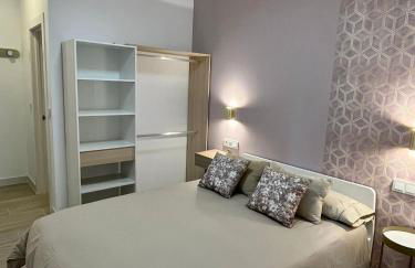 Piso céntrico helicóptero - Foto 8