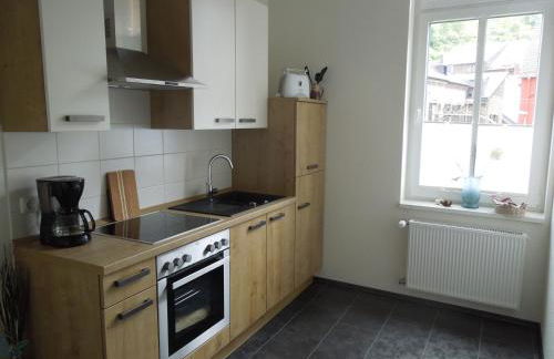 Weingut Nies - Foto 34