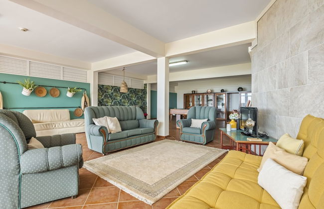 Casas do Sal o - Pimenta by Homie - Foto 21