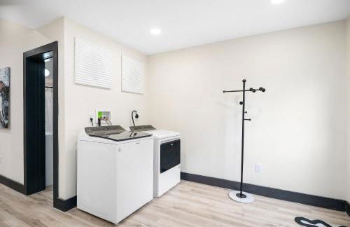 The Dayton Dream House - Foto 52