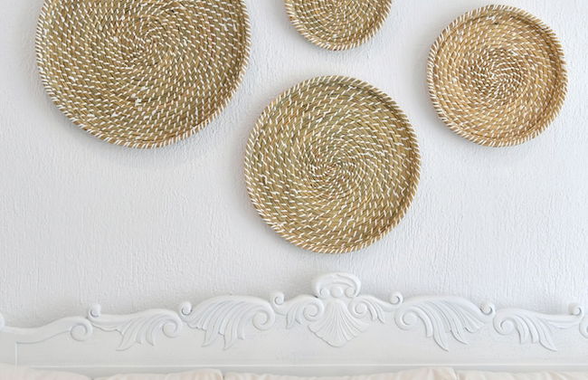 Santa Flora 3 bedroom House - Photo 24