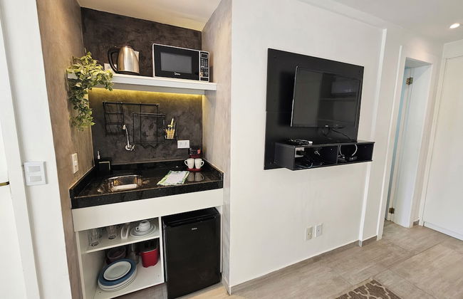 Kilandu Village - Foto 14