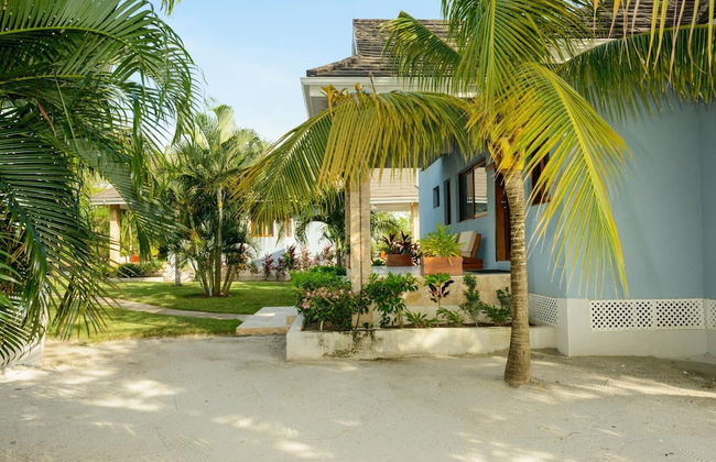 Entire Private Island For An Epic Group Vacation - Foto 24