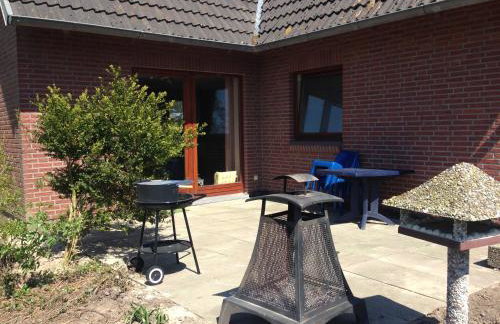 Hof Beuck - Foto 12