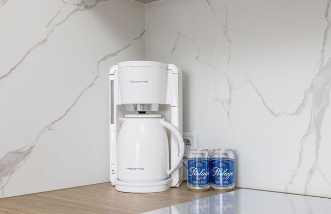 Wyspa Solna Lux Apartment by Renters - Foto 30