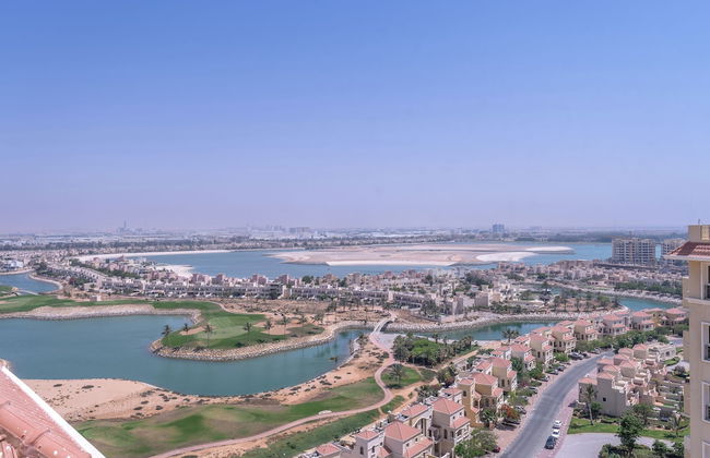 Czechin - Royal Breeze 4 - Foto 1