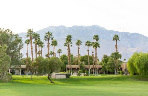 Desert Princess Villa Palm Springs area - Foto 15