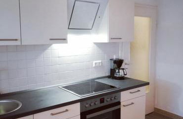 Albnest - Wohlfühlen in der nähe der Alb - Foto 6