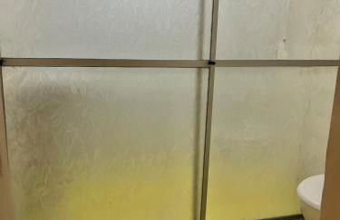 Kitnet Prático Aconchego I - Foto 18