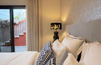 Casa do Piquinho - Foto 8