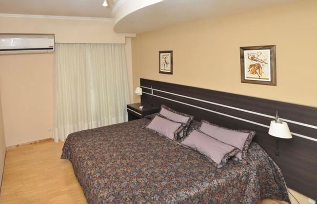 Santiago Building - Foto 3