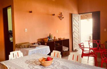 Casa Mar Poesia - Taiba - Foto 71